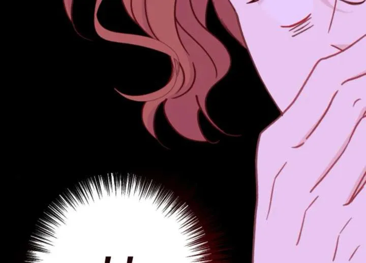 Fall in Love or Die Chapter 96 page 264