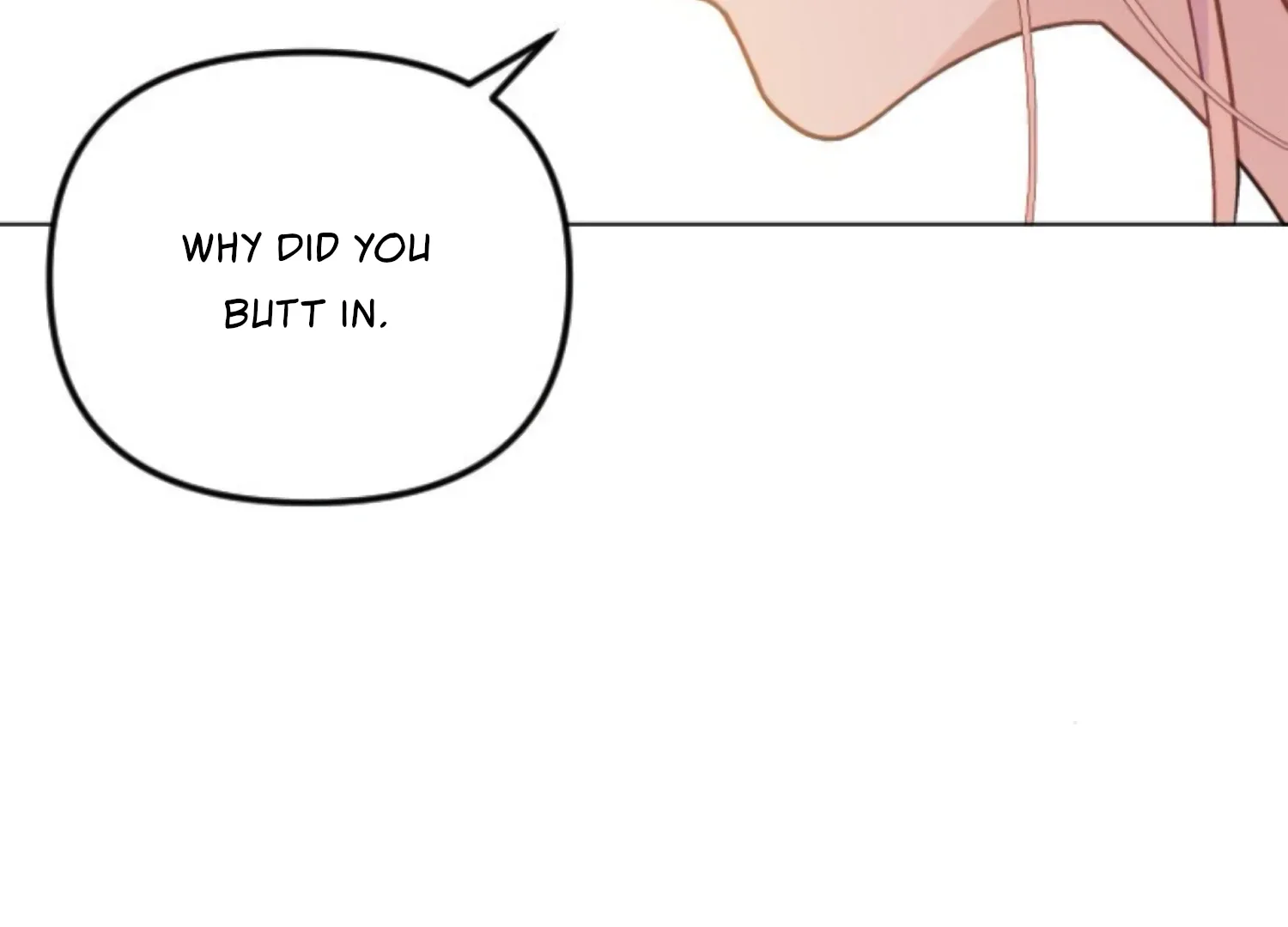 Fall in Love or Die Chapter 89 page 82