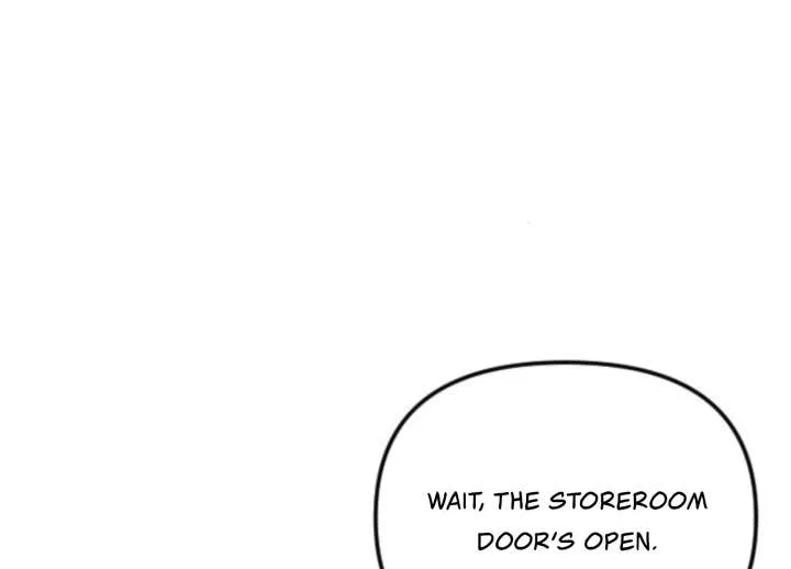 Fall in Love or Die Chapter 96 page 182