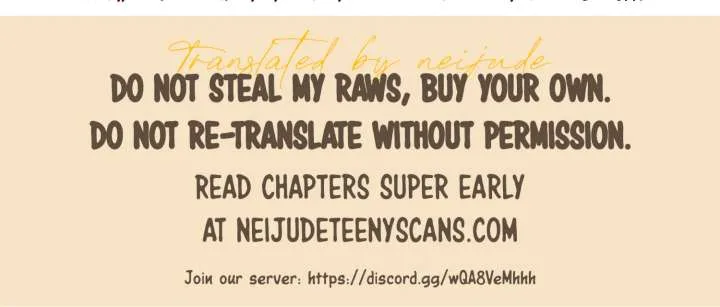 Fall in Love or Die Chapter 96 page 271