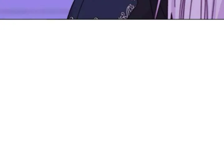 Fall in Love or Die Chapter 96 page 248