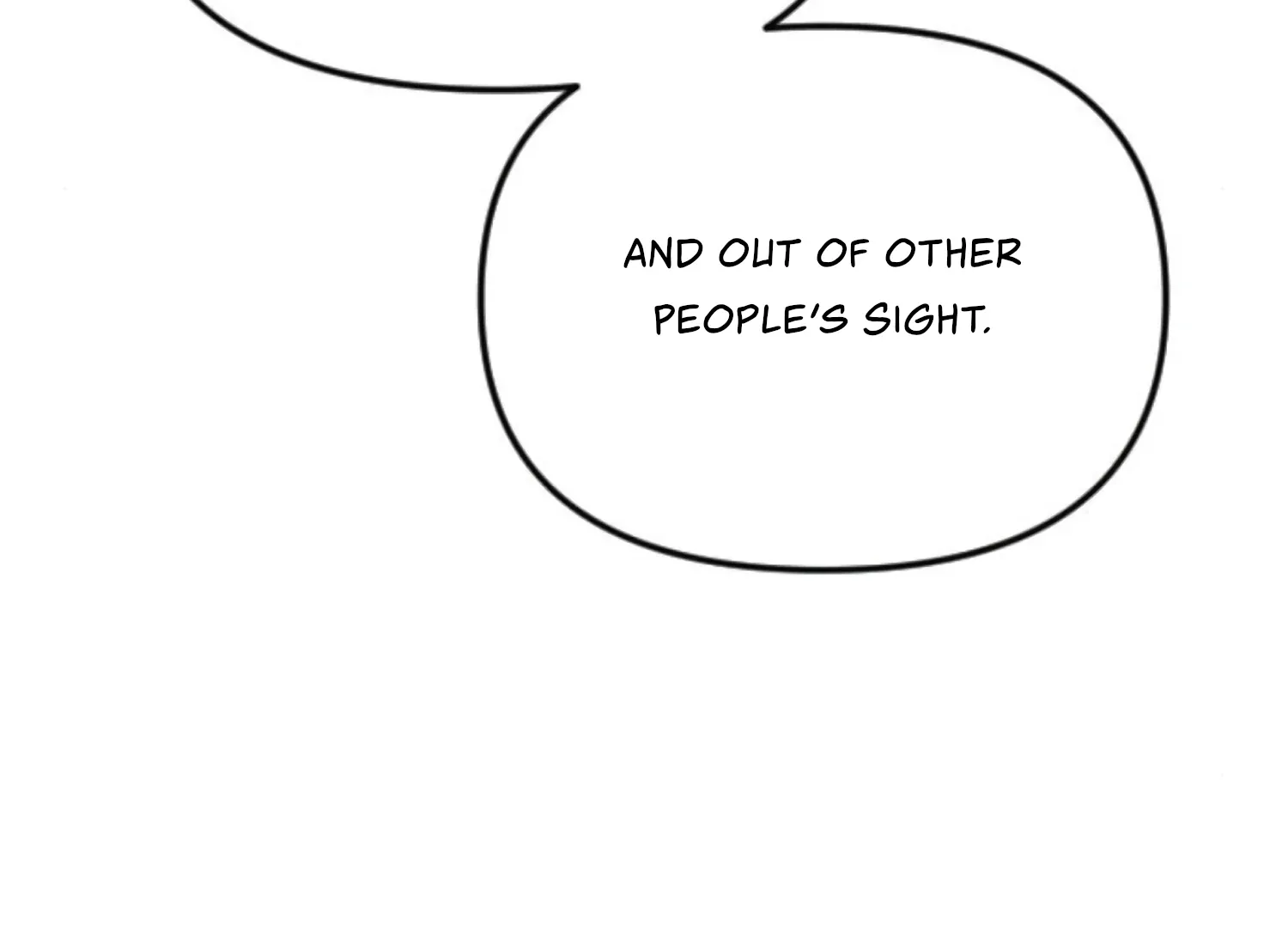 Fall in Love or Die Chapter 91 page 98