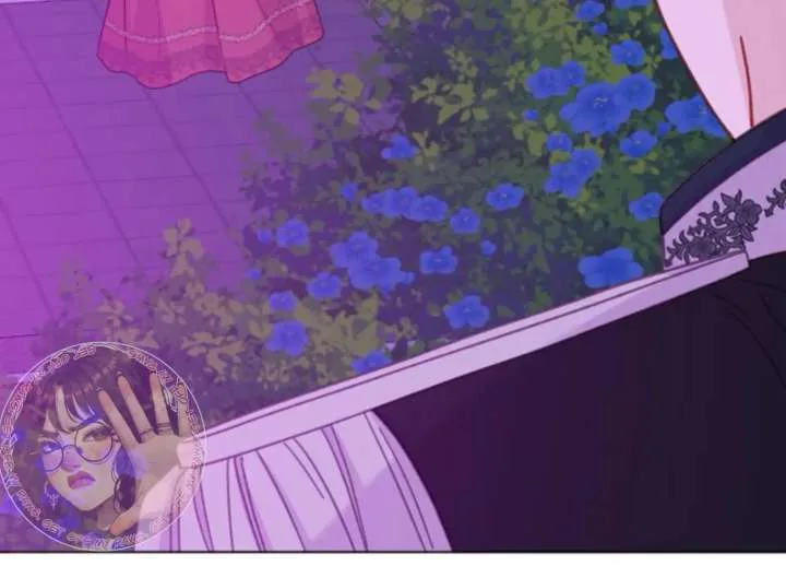 Fall in Love or Die Chapter 96 page 244