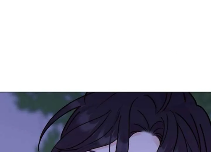 Fall in Love or Die Chapter 97 page 21