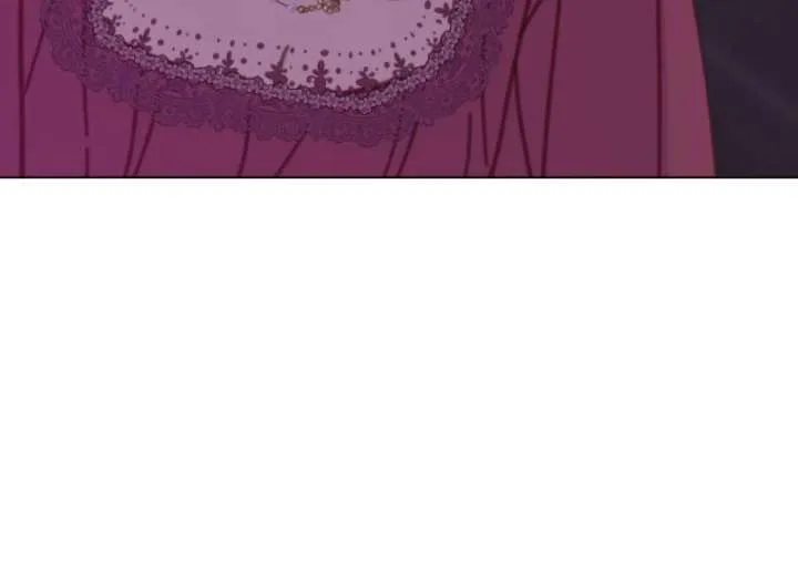 Fall in Love or Die Chapter 96 page 198