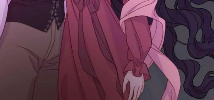 Fall in Love or Die Chapter 96 page 234