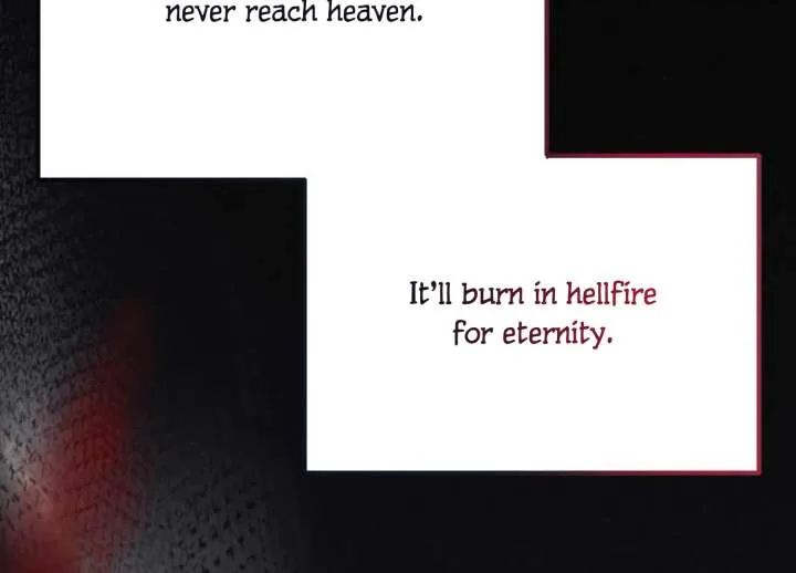 Fall in Love or Die Chapter 96 page 220