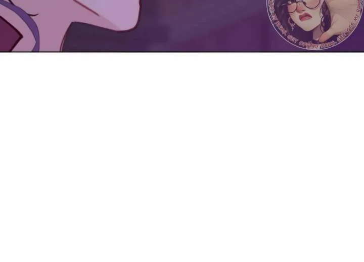 Fall in Love or Die Chapter 96 page 191