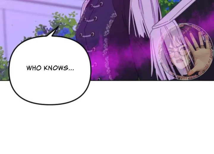 Fall in Love or Die Chapter 96 page 181