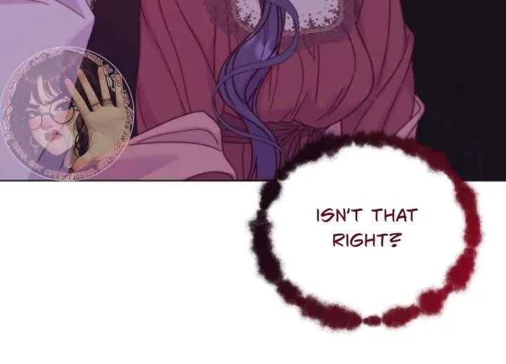 Fall in Love or Die Chapter 96 page 214