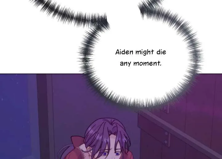 Fall in Love or Die Chapter 96 page 193
