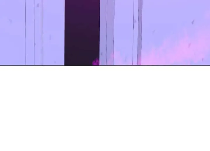 Fall in Love or Die Chapter 96 page 184