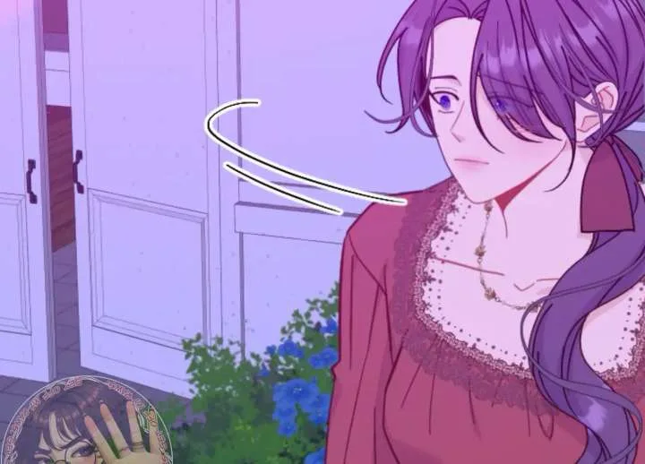Fall in Love or Die Chapter 96 page 171