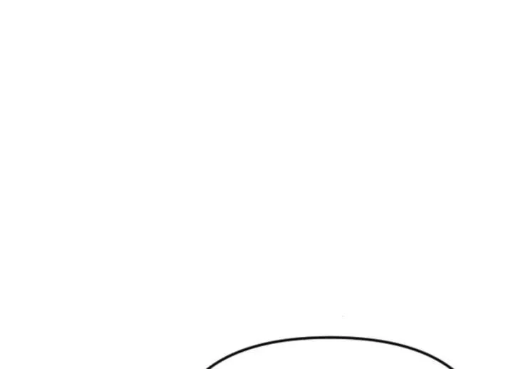 Fall in Love or Die Chapter 96 page 176