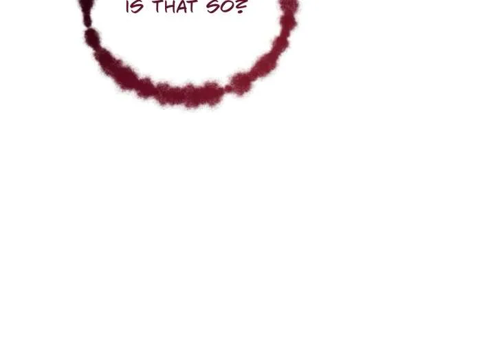 Fall in Love or Die Chapter 96 page 251