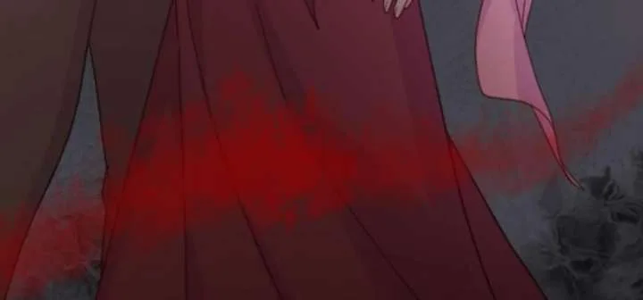 Fall in Love or Die Chapter 96 page 235