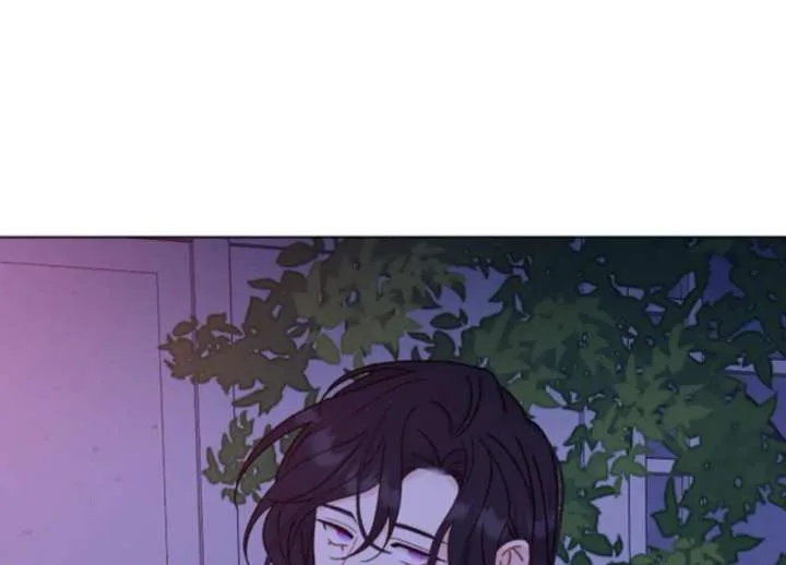 Fall in Love or Die Chapter 97 page 18
