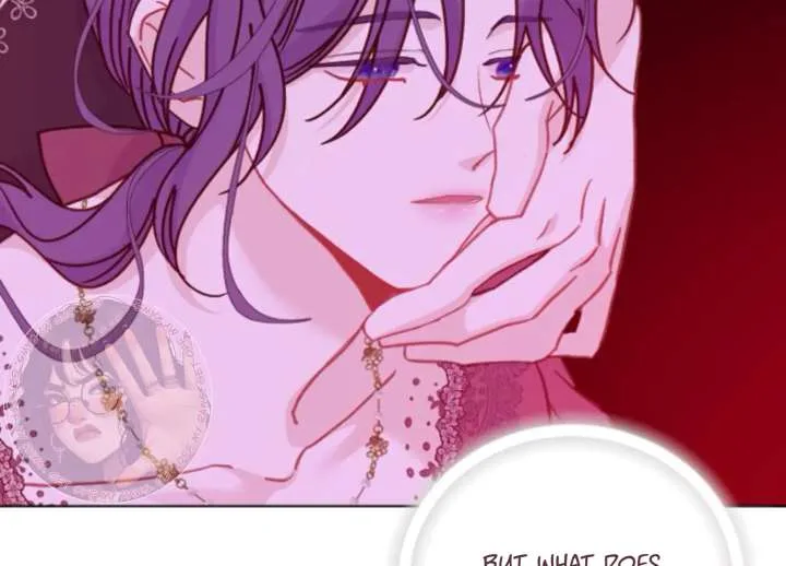 Fall in Love or Die Chapter 96 page 229