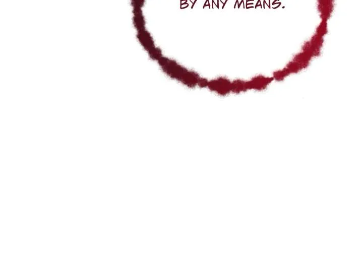 Fall in Love or Die Chapter 96 page 211