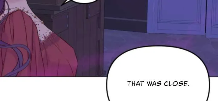 Fall in Love or Die Chapter 96 page 187