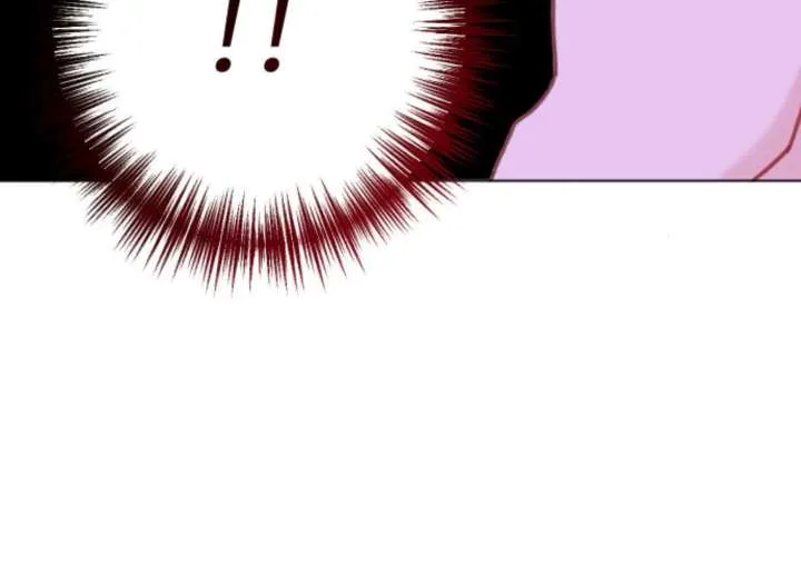 Fall in Love or Die Chapter 96 page 265