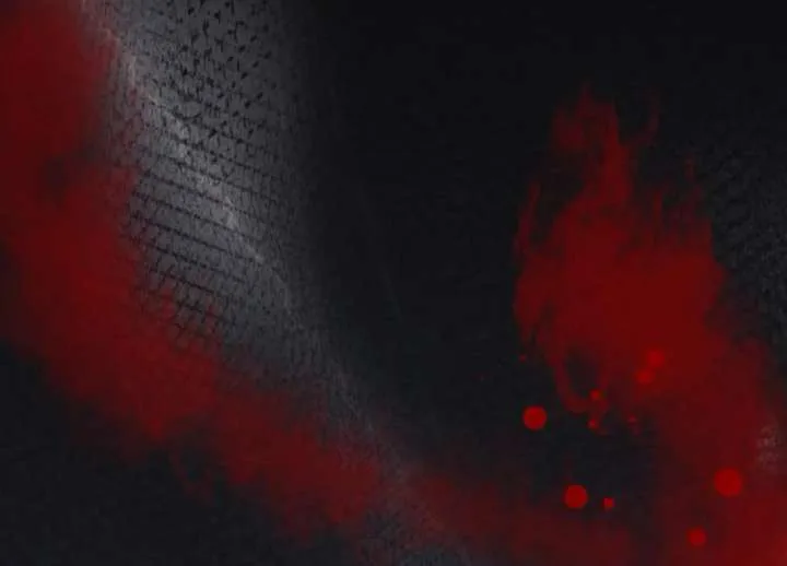 Fall in Love or Die Chapter 96 page 221