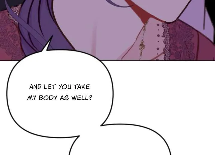 Fall in Love or Die Chapter 96 page 208
