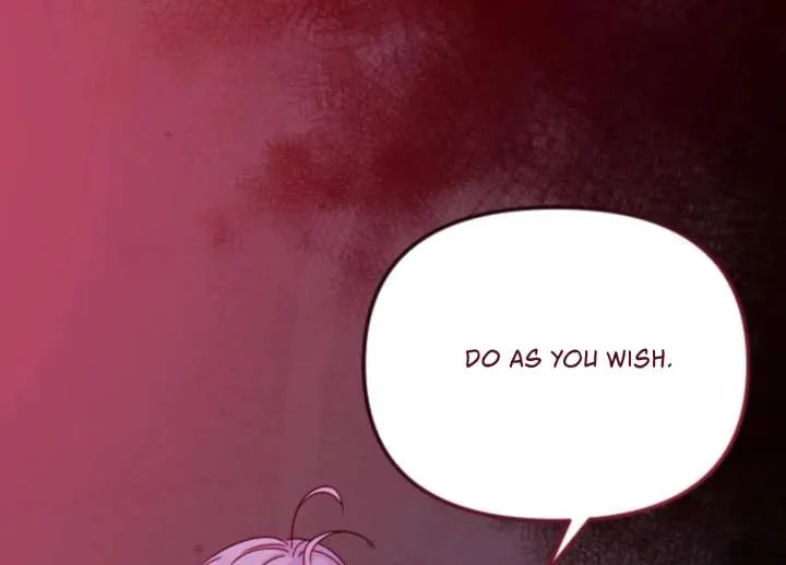 Fall in Love or Die Chapter 96 page 232