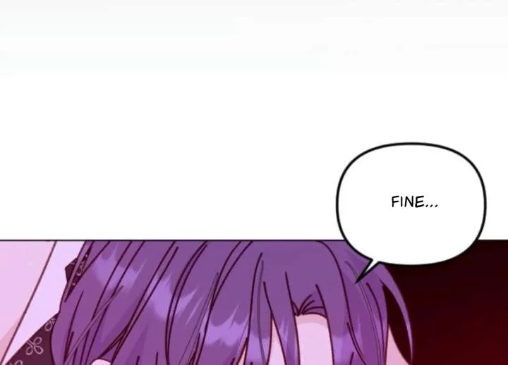 Fall in Love or Die Chapter 96 page 228