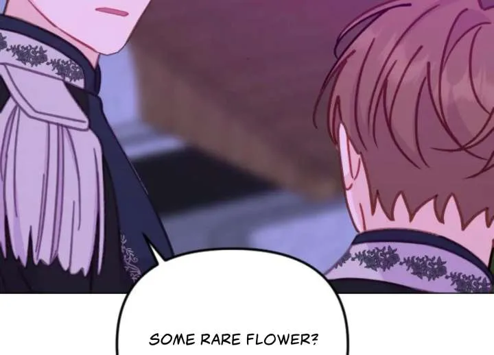 Fall in Love or Die Chapter 96 page 178