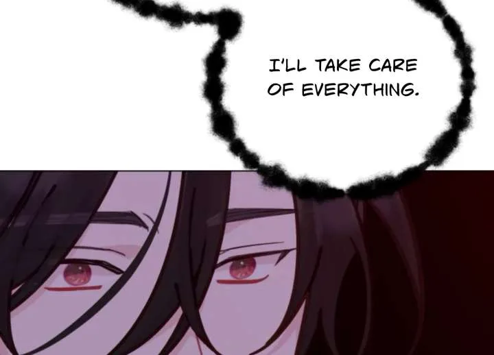 Fall in Love or Die Chapter 96 page 203