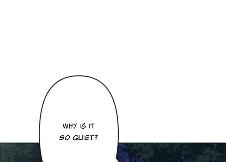 Fall in Love or Die Chapter 97 page 3