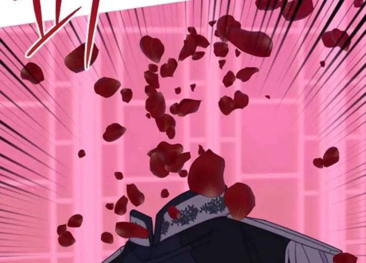 Fall in Love or Die Chapter 96 page 260