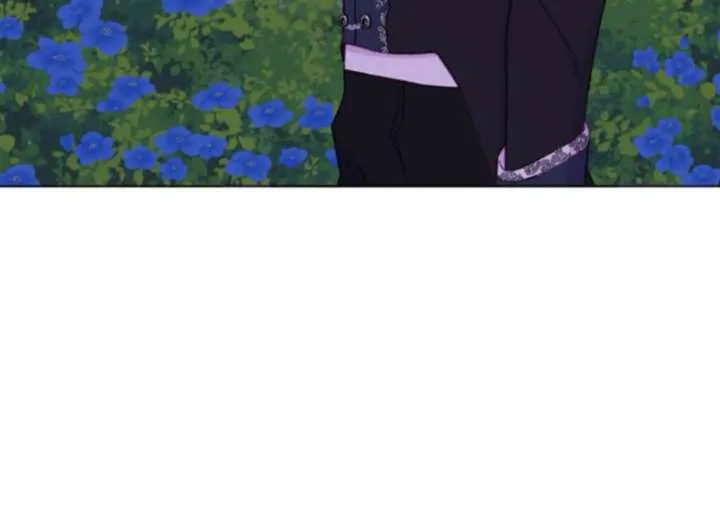 Fall in Love or Die Chapter 96 page 241