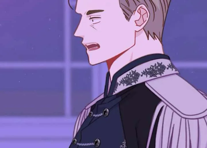 Fall in Love or Die Chapter 96 page 247