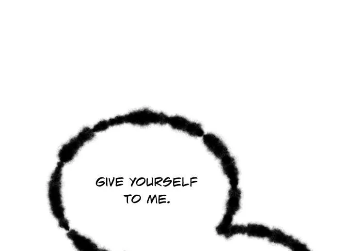 Fall in Love or Die Chapter 96 page 202