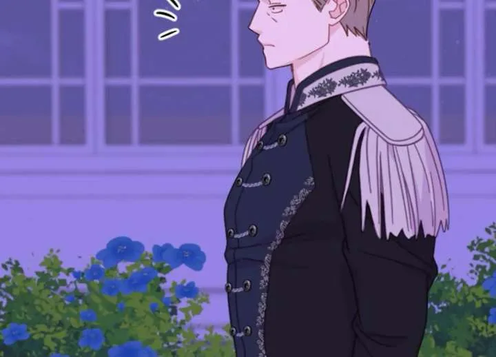 Fall in Love or Die Chapter 96 page 240