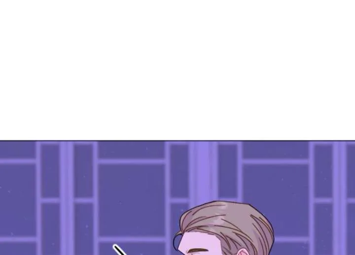 Fall in Love or Die Chapter 96 page 239