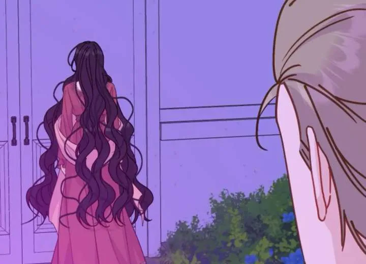 Fall in Love or Die Chapter 96 page 243