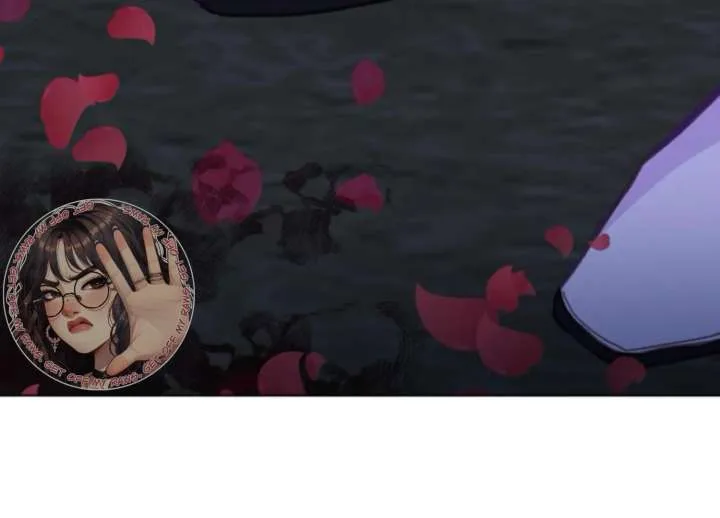 Fall in Love or Die Chapter 97 page 8