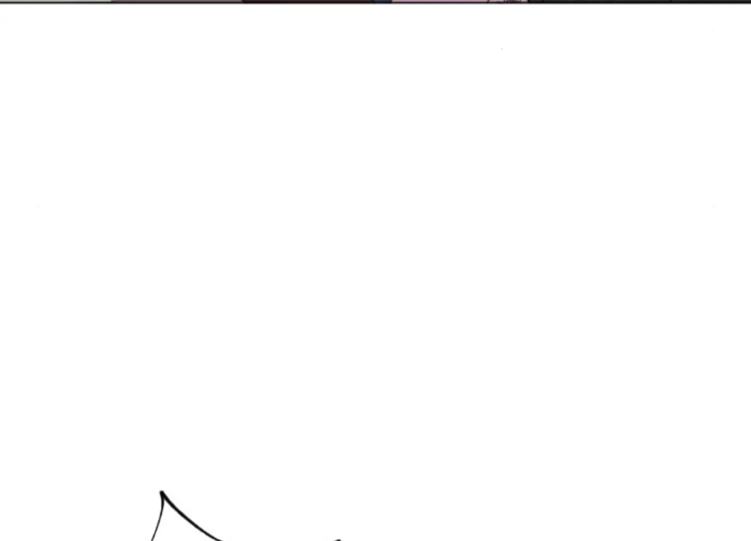 Fall in Love or Die Chapter 89 page 58