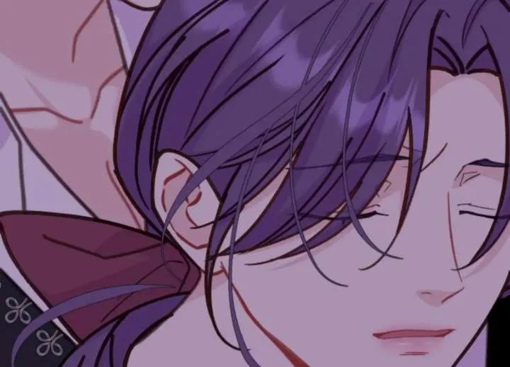 Fall in Love or Die Chapter 96 page 207