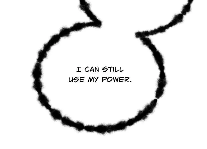 Fall in Love or Die Chapter 96 page 205