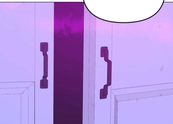Fall in Love or Die Chapter 96 page 183