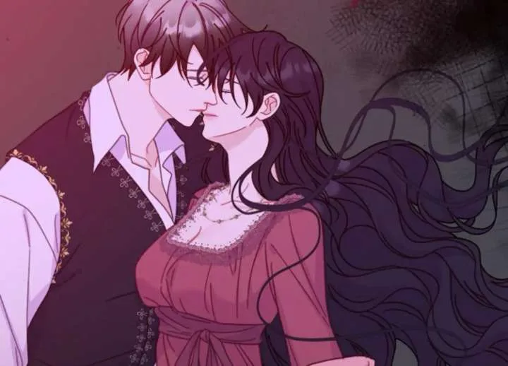Fall in Love or Die Chapter 96 page 233