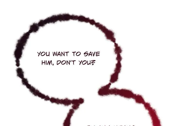 Fall in Love or Die Chapter 96 page 210