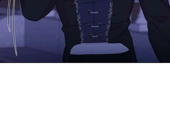 Fall in Love or Die Chapter 97 page 16