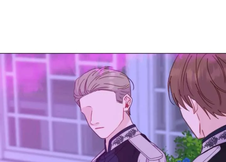 Fall in Love or Die Chapter 96 page 180