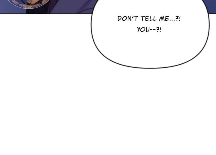 Fall in Love or Die Chapter 97 page 20