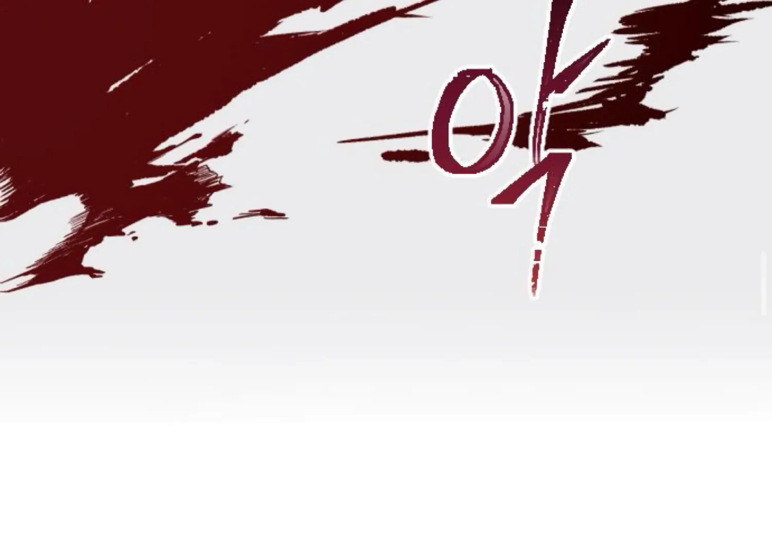 Fall in Love or Die Chapter 92 page 60